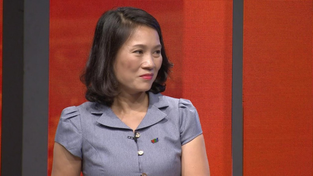 btvvtv (12) 11