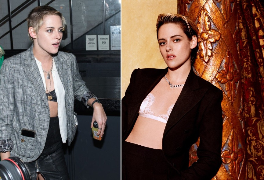 KristenStewart (3) 3