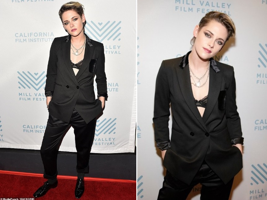 KristenStewart (4) 3