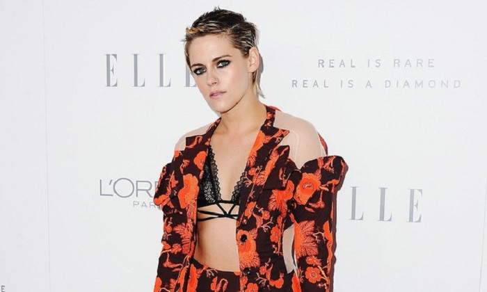 KristenStewart (7) 5