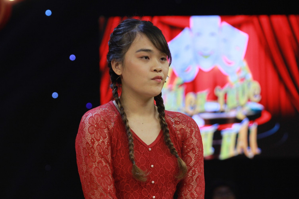 thachthucdanhhai (1)