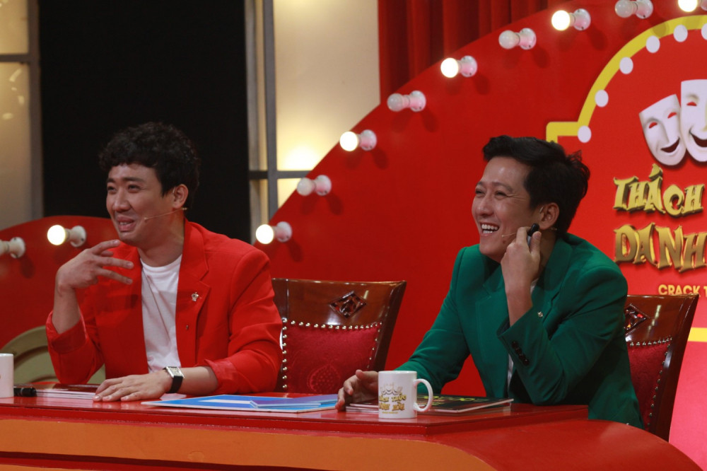 thachthucdanhhai (2)