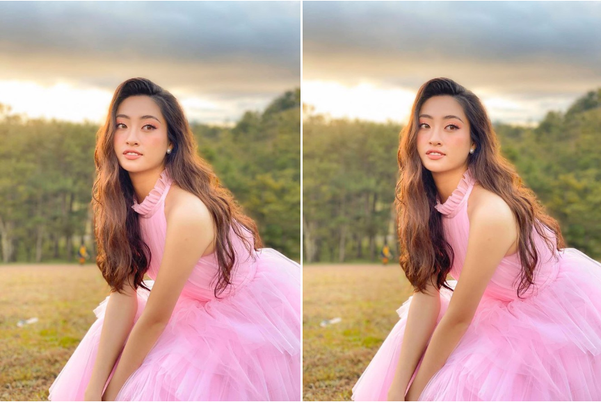 thisinhhoahauthegioi (1) 3