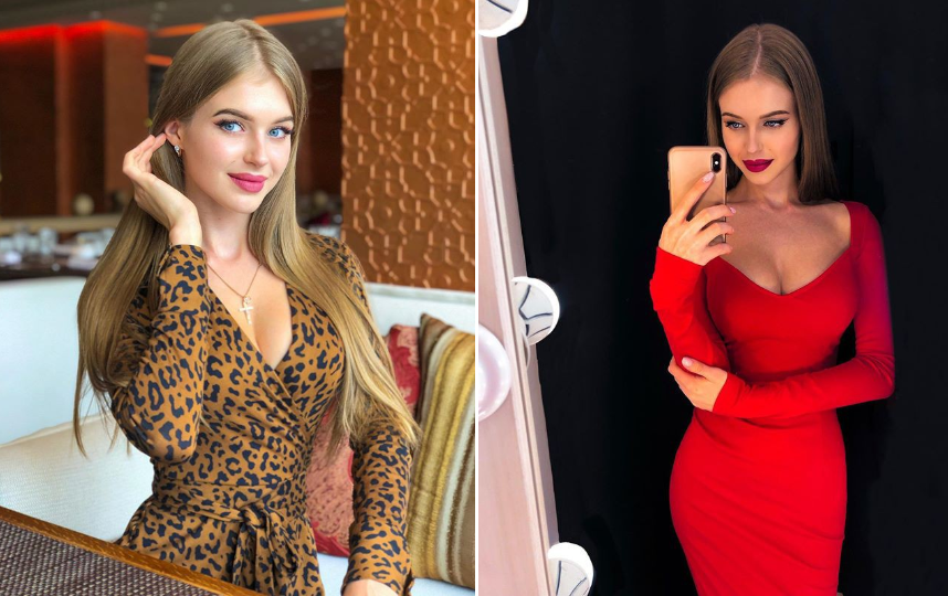 thisinhhoahauthegioi (2) 3