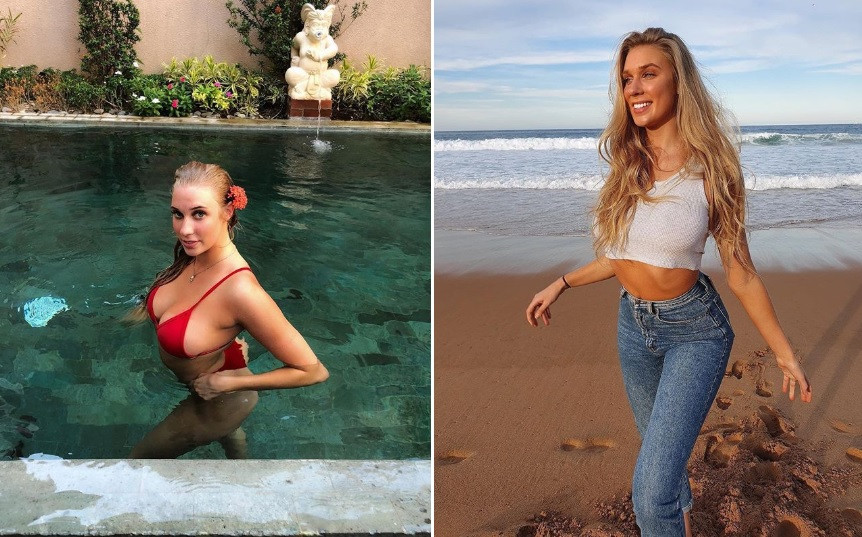 thisinhhoahauthegioi (3)