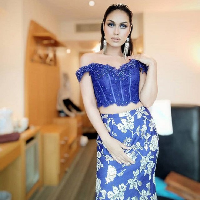 thisinhhoahauthegioi (4) 8