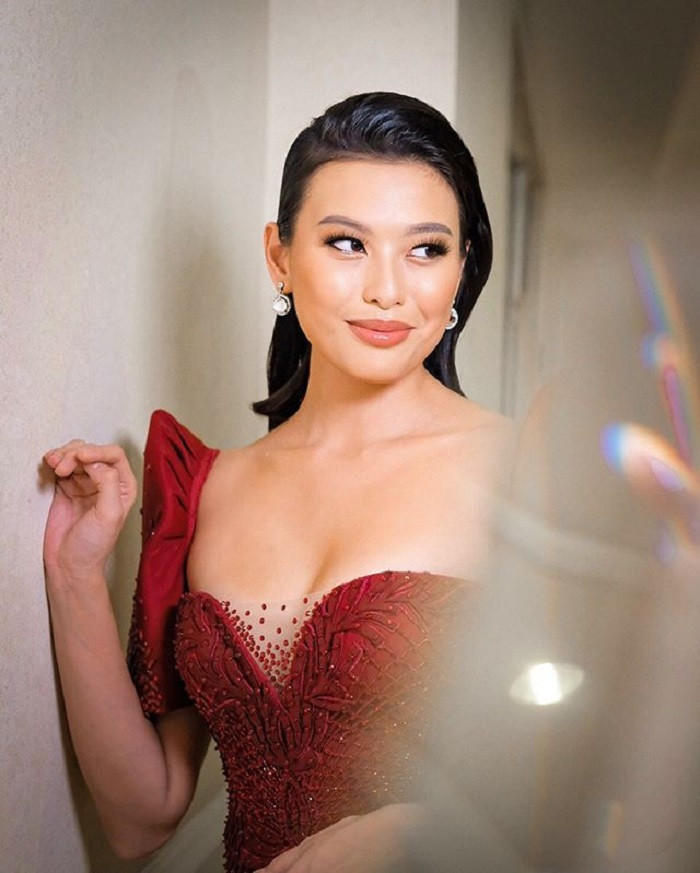 thisinhhoahauthegioi (5) 7