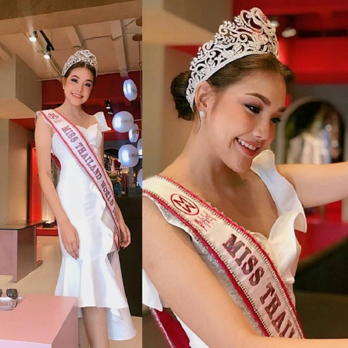 thisinhhoahauthegioi (7) 5