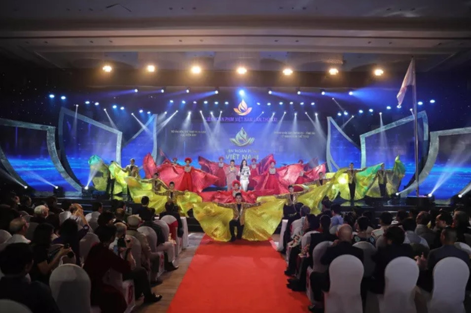 lienhoanphimvietnam (1)