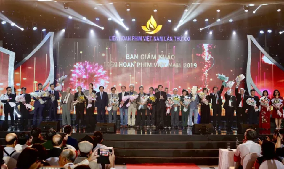 lienhoanphimvietnam (1) 4