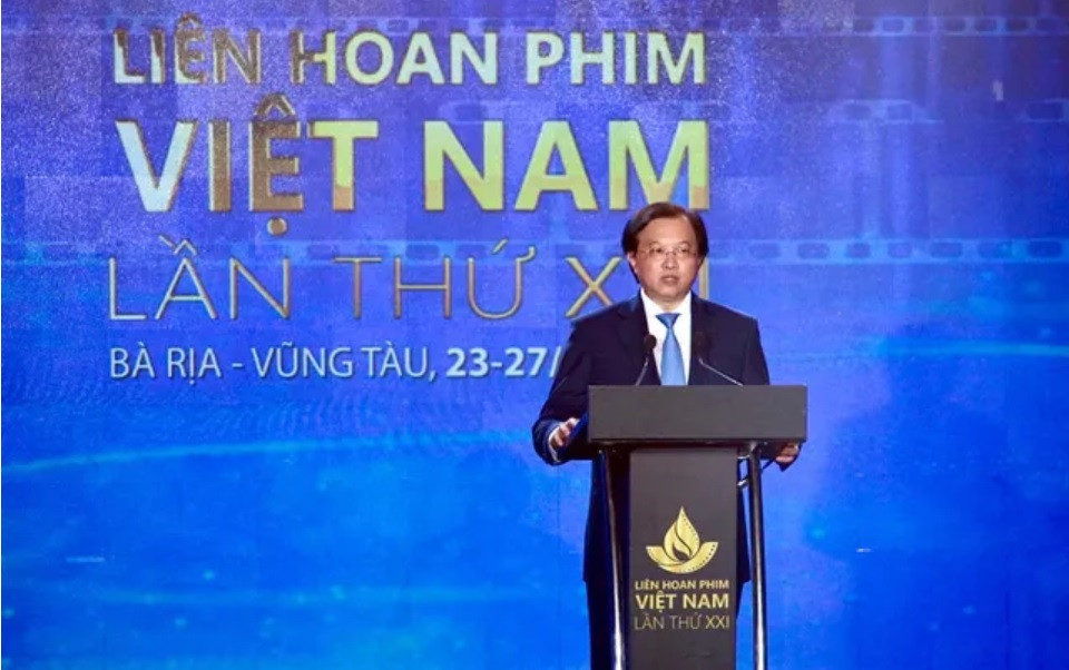 lienhoanphimvietnam (2) 3