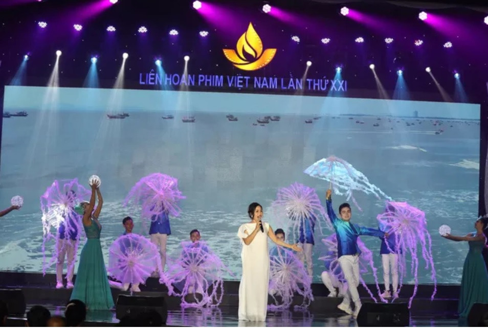 lienhoanphimvietnam (3)