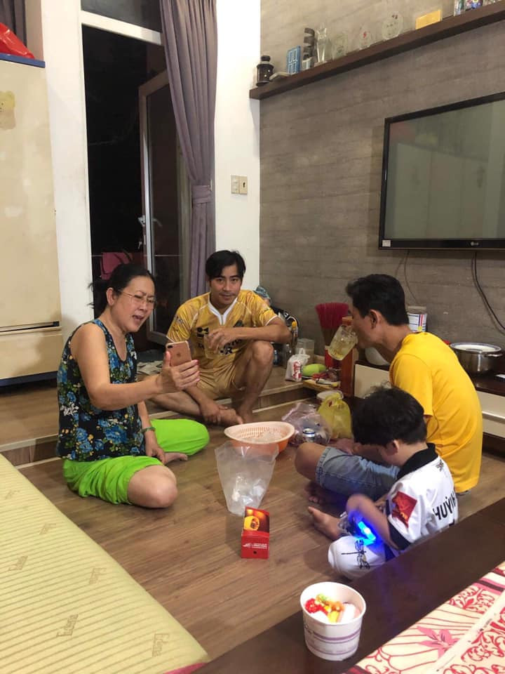 ngoclanthanhbinh (2)