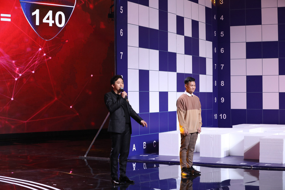 sieutrituetap5 (2) 3