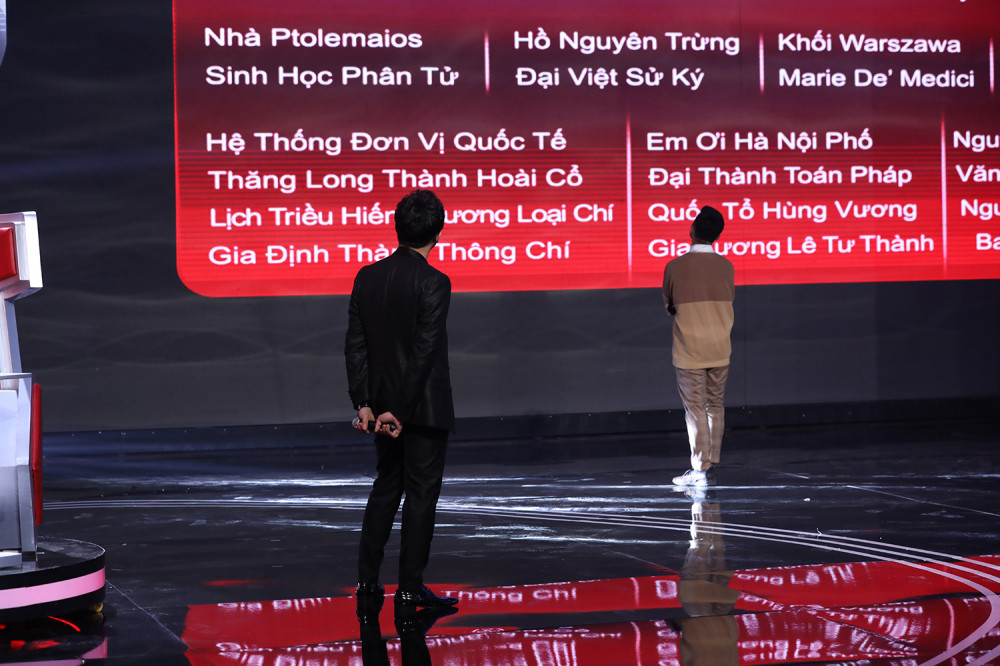 sieutrituetap5 (3) 3