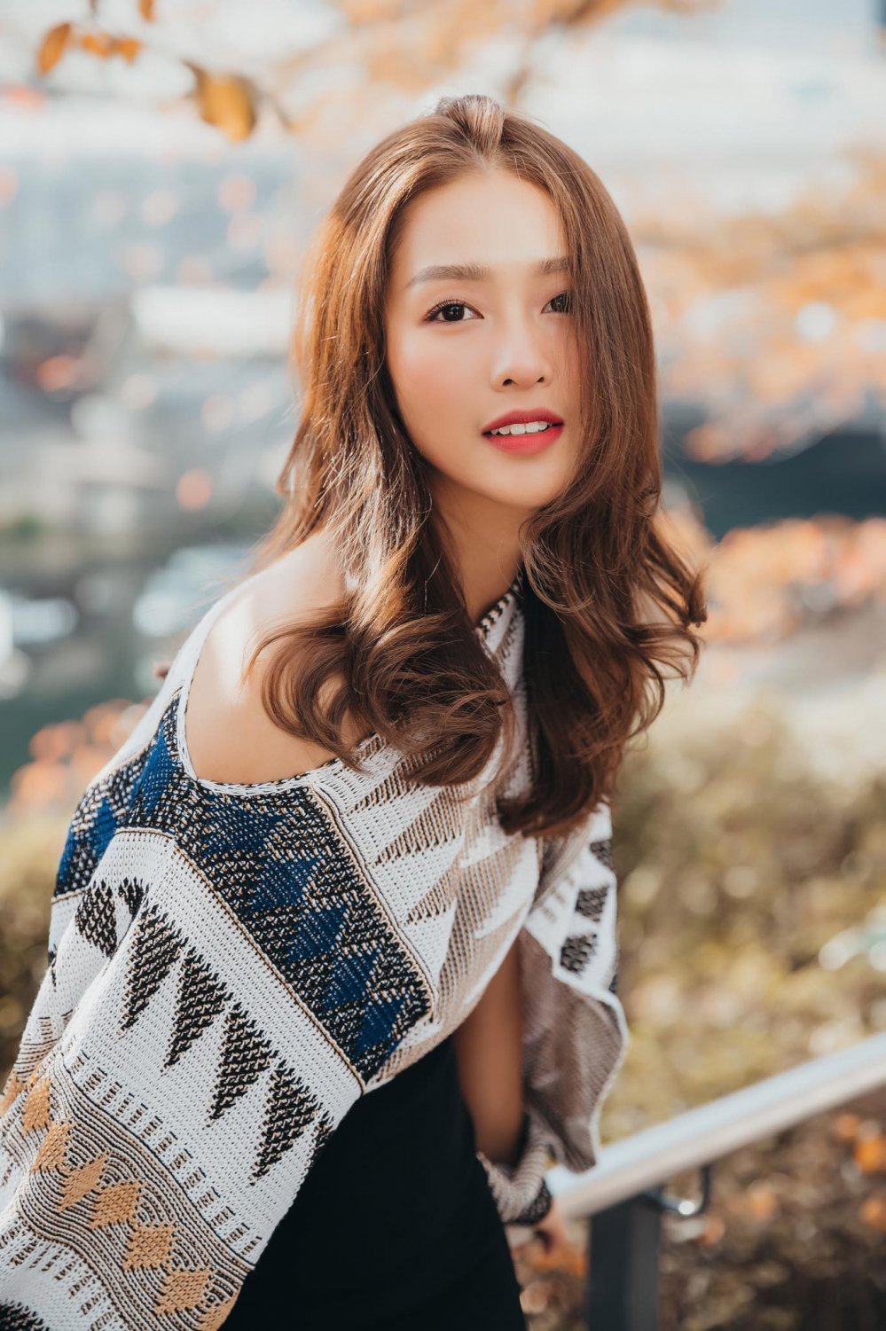 khangan (5)