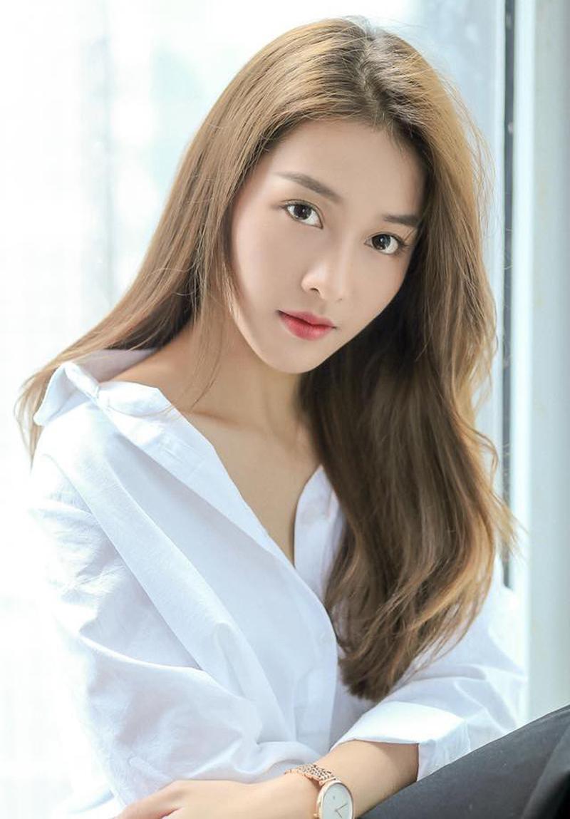 khangan (6)