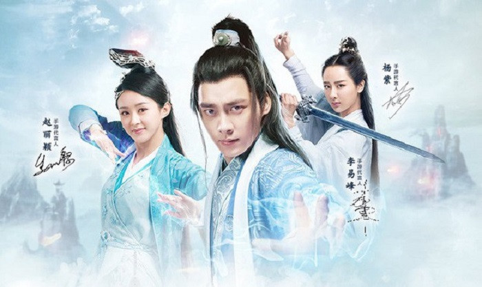 phimtrungquoccaibien (1)