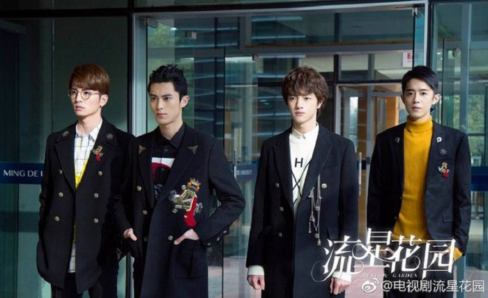 phimtrungquoccaibien (3) 5