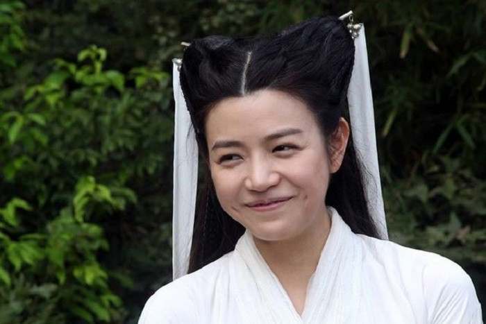 phimtrungquoccaibien (4) 3