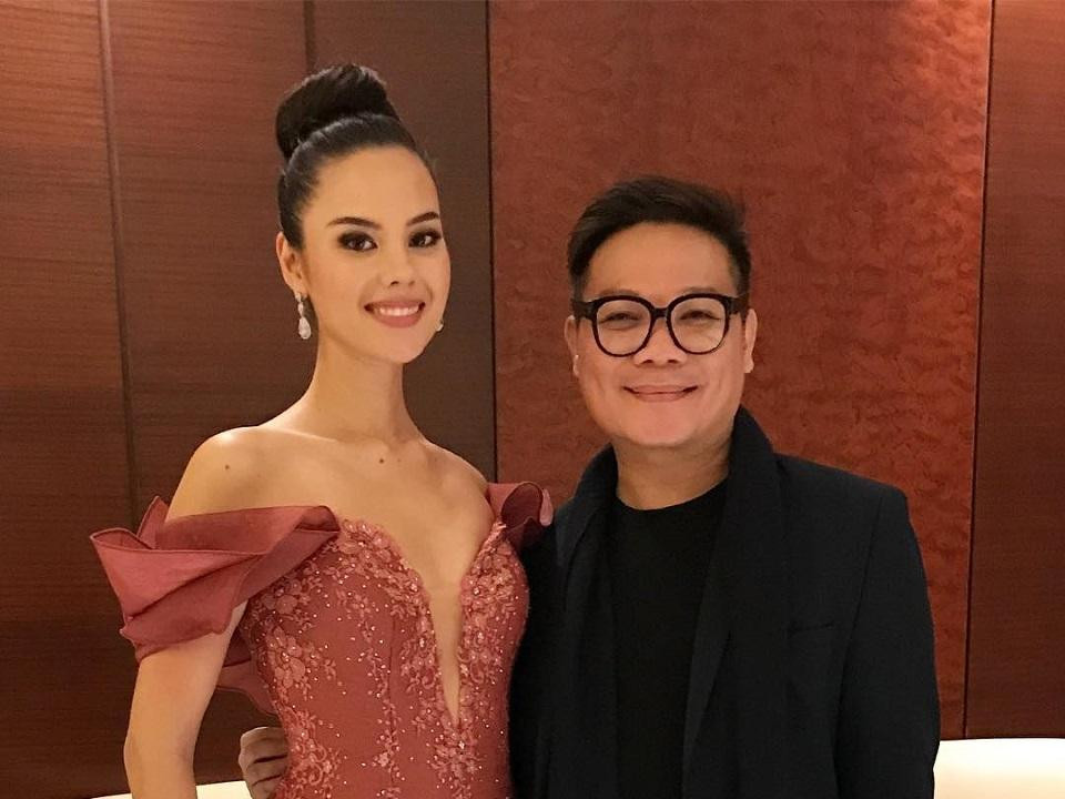 hoahausacdepquocte (3)