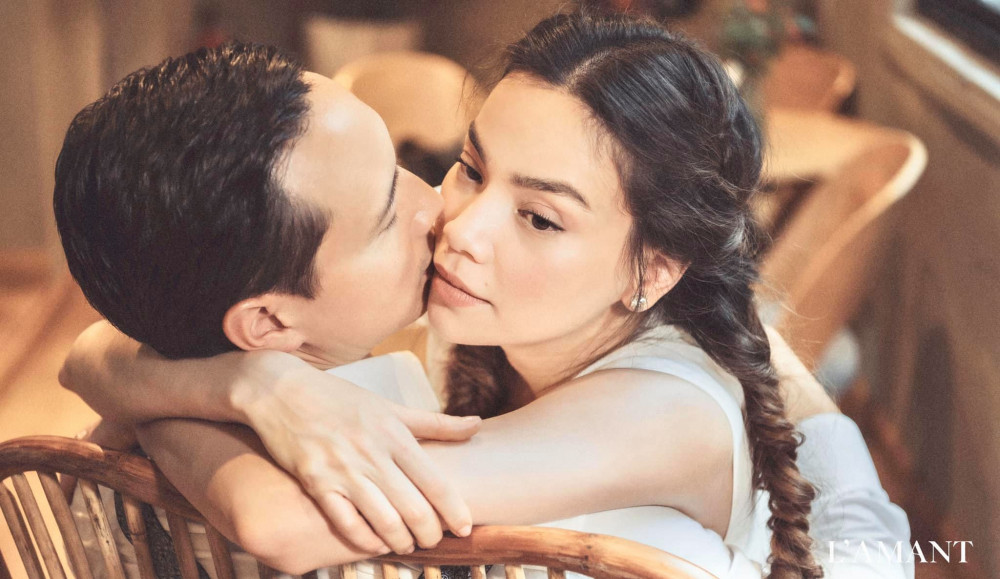 hongochakimly (14) 13