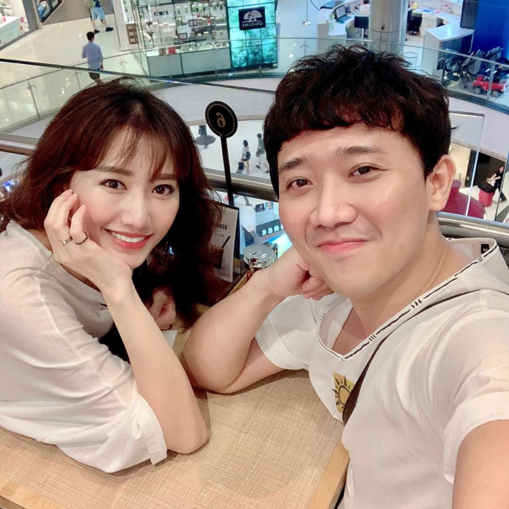 tranthanhhariwon (1) 3