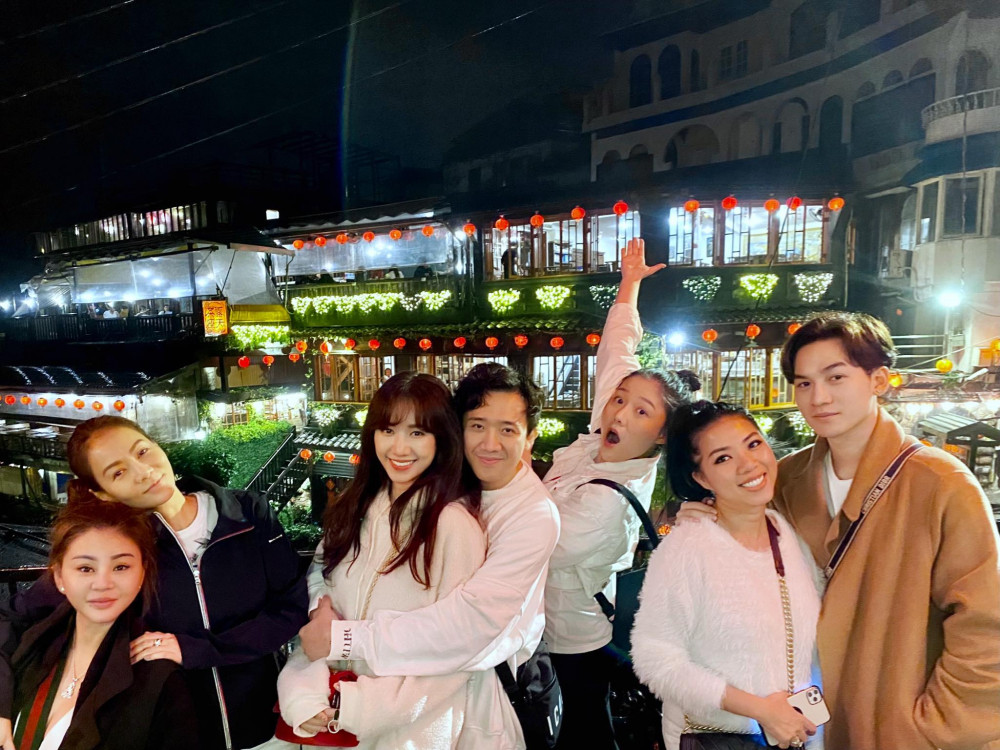 tranthanhhariwon (10) 13