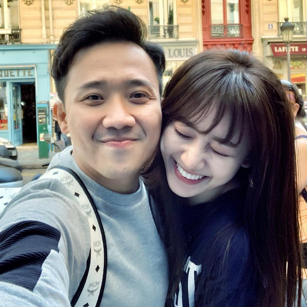 tranthanhhariwon (11)