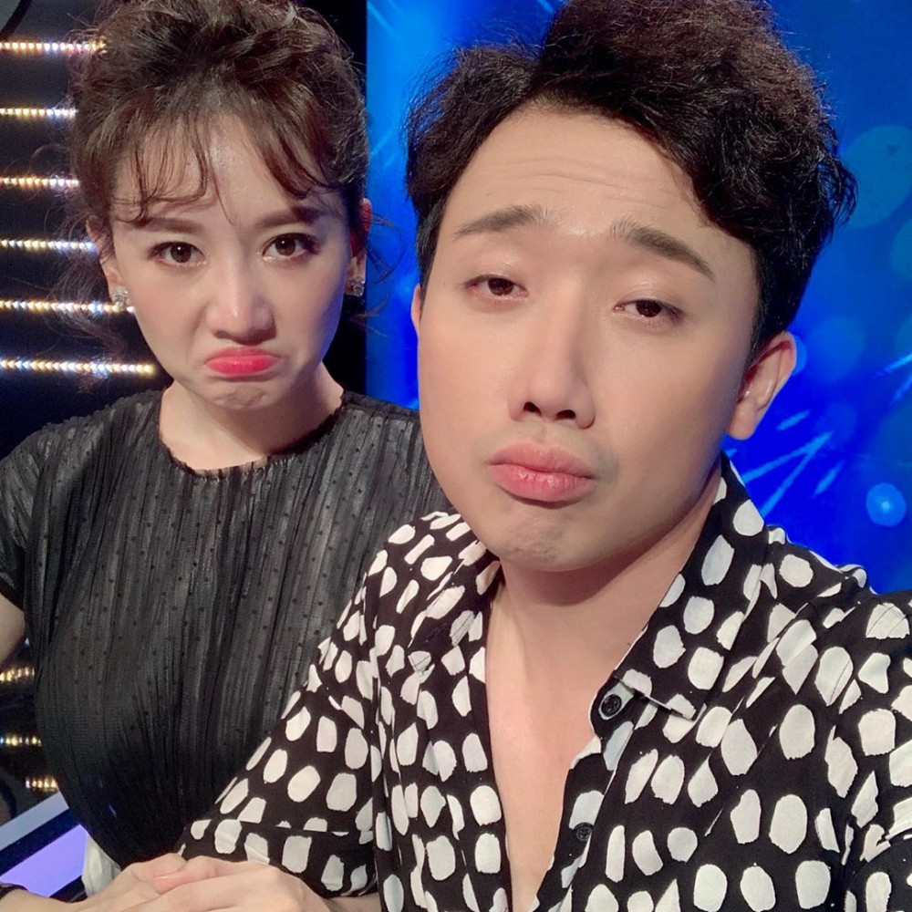 tranthanhhariwon (13) 3