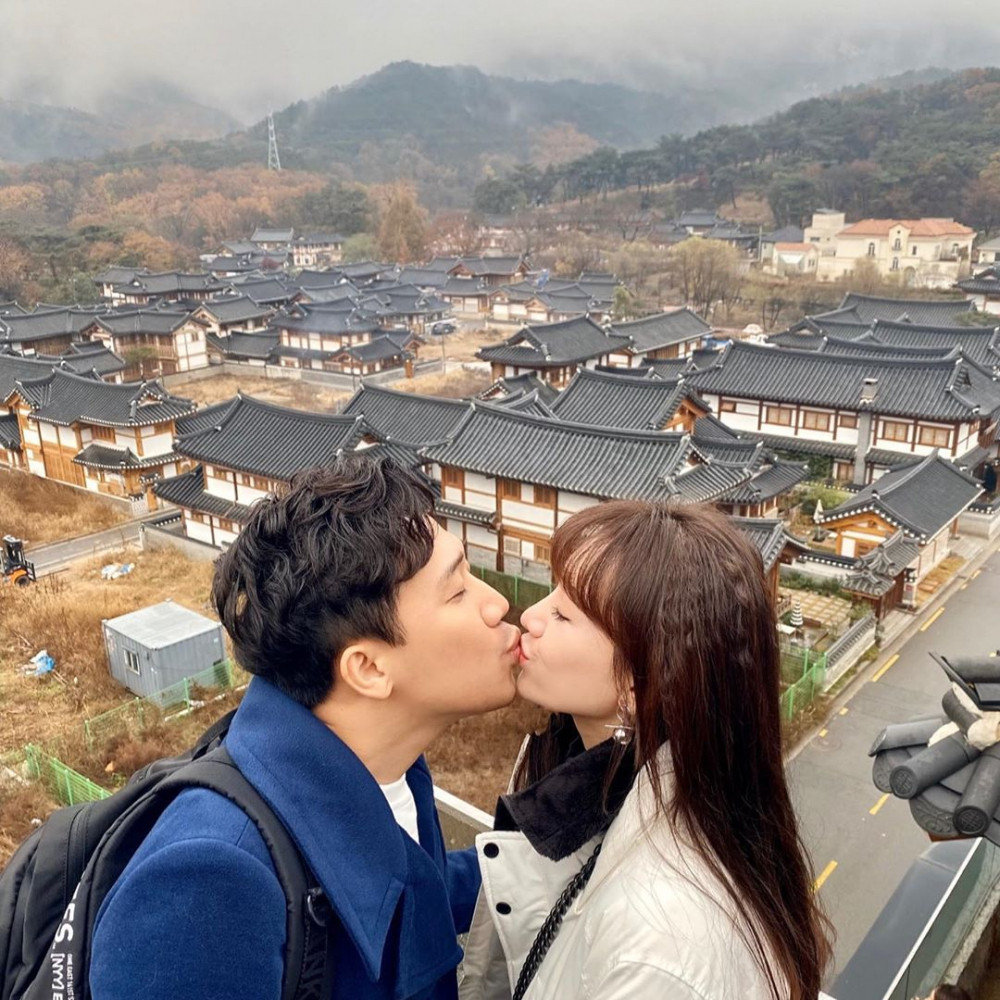 tranthanhhariwon (2) 5