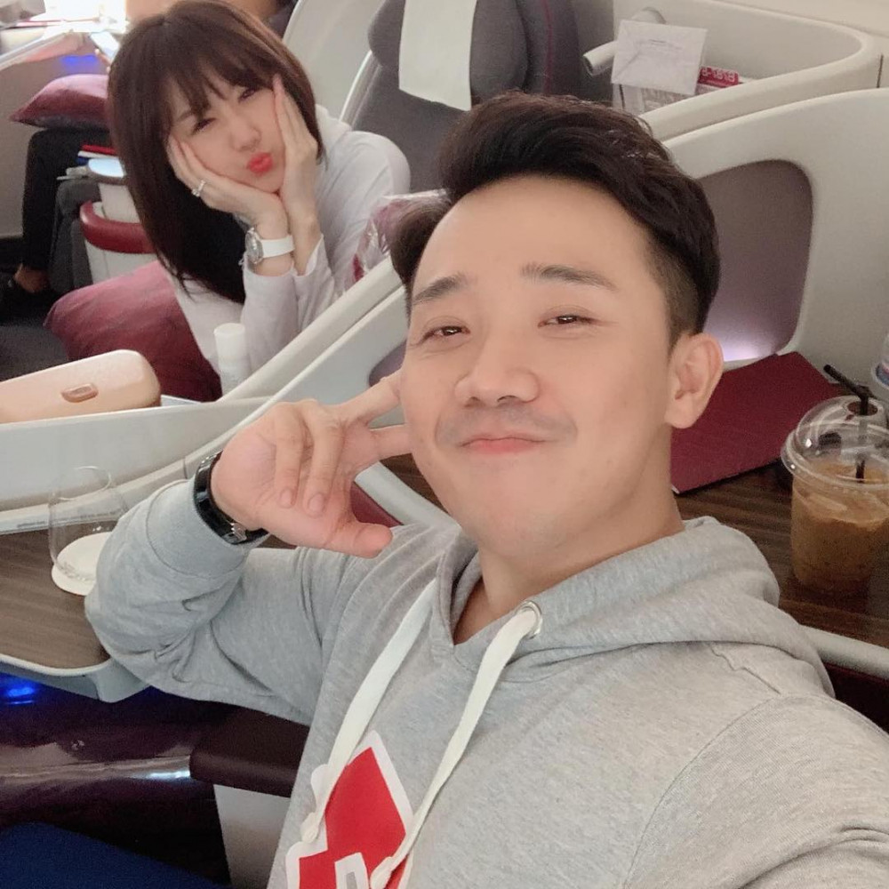 tranthanhhariwon (3) 5