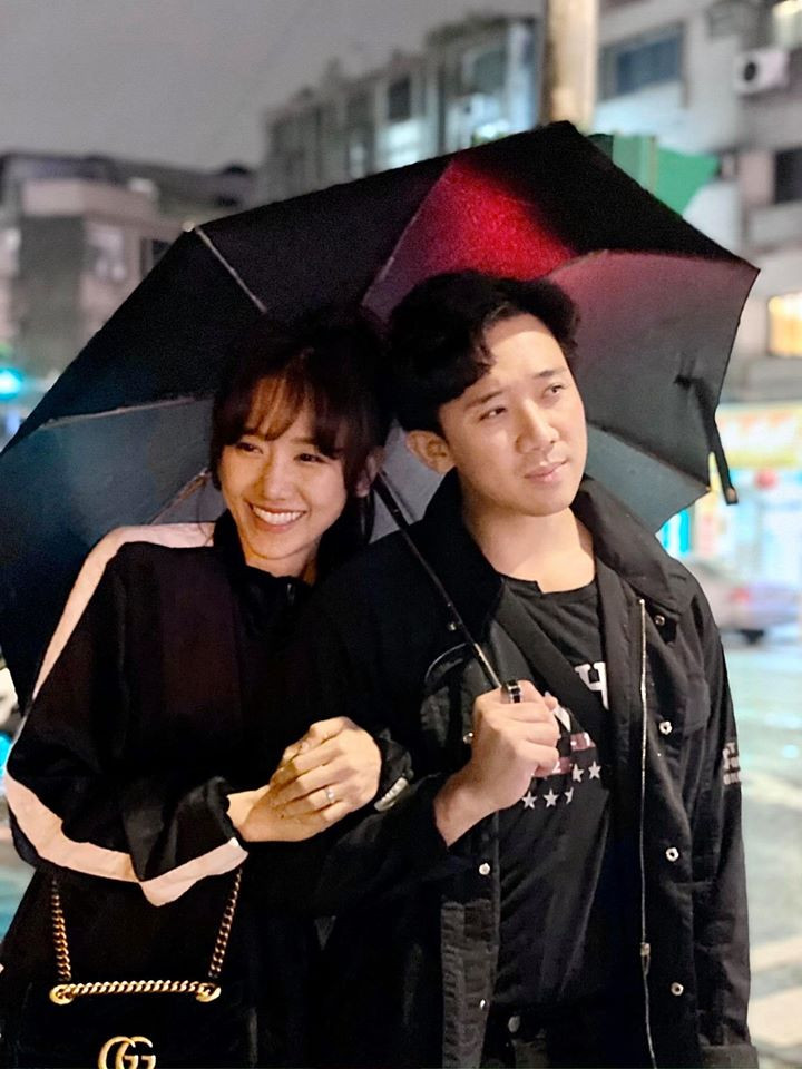 tranthanhhariwon (4) 7