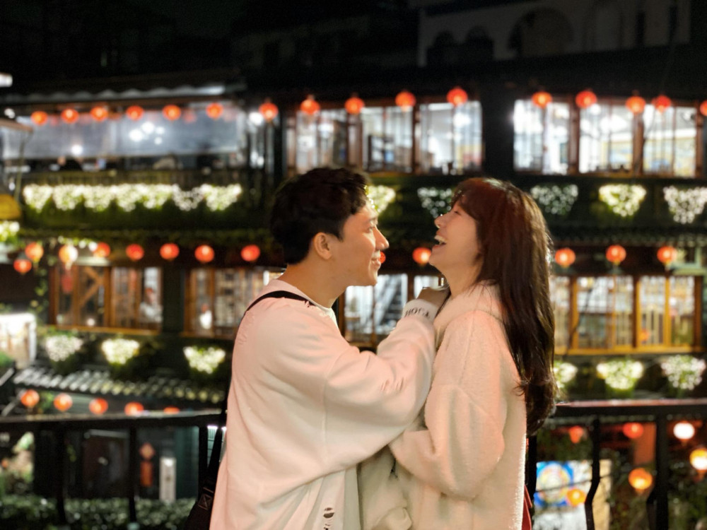 tranthanhhariwon (5) 7