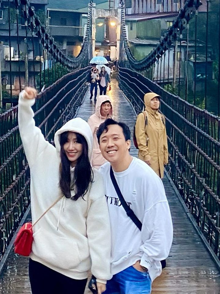 tranthanhhariwon (8) 11