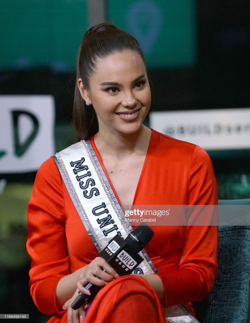 catrionagray (10) 10