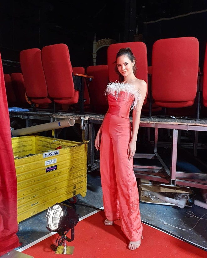 catrionagray (9) 8