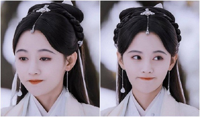 mynhanhoangudiendo (1) 11