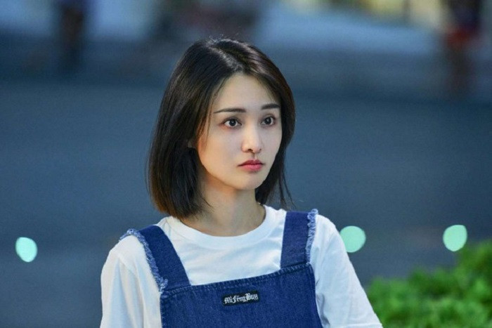 mynhanhoangudiendo (1) 5