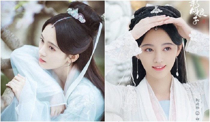 mynhanhoangudiendo (2) 9