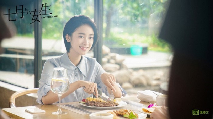 mynhanhoangudiendo (4) 9