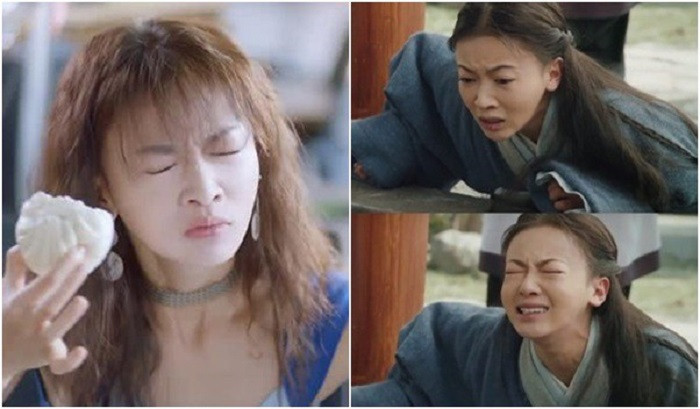 mynhanhoangudiendo (5) 7