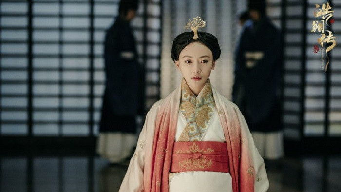 mynhanhoangudiendo (6) 7