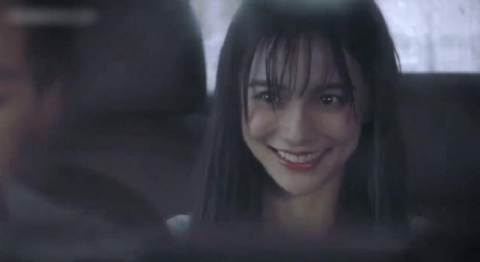 mynhanhoangudiendo (7) 3