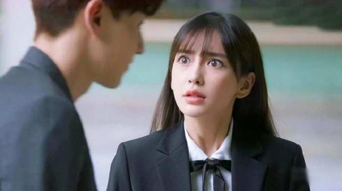 mynhanhoangudiendo (8) 3