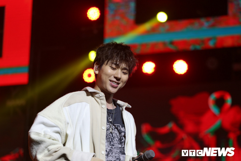 vheartbeatthang11 (1) 8