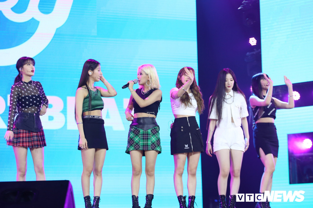 vheartbeatthang11 (2) 5