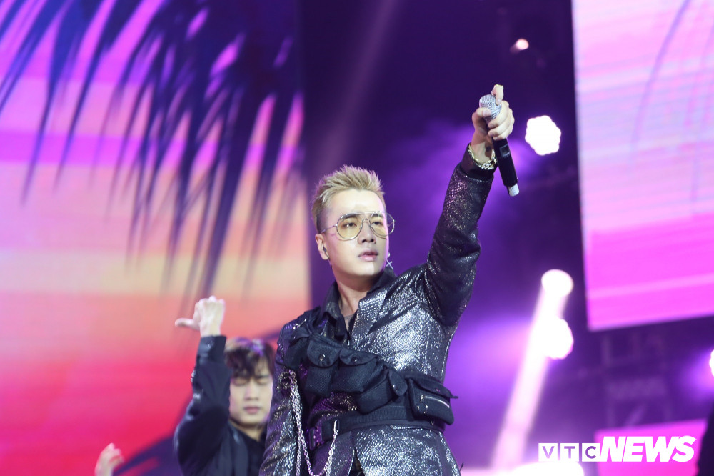 vheartbeatthang11 (3) 4