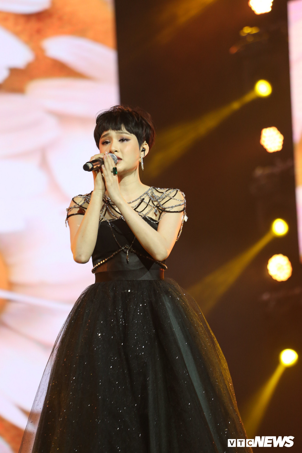 vheartbeatthang11 (4) 3