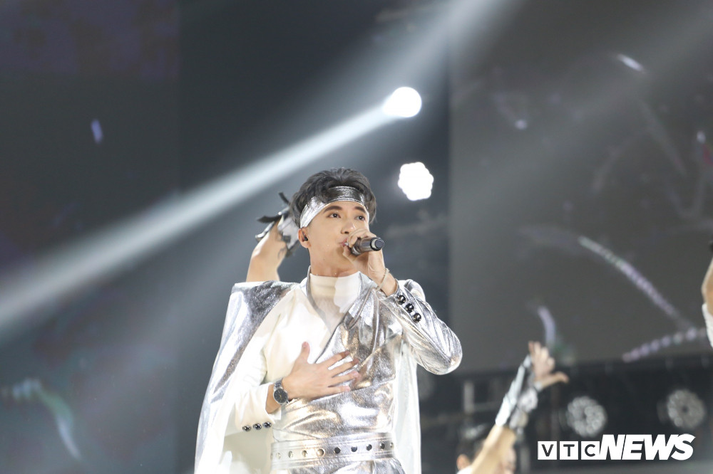 vheartbeatthang11 (5) 3